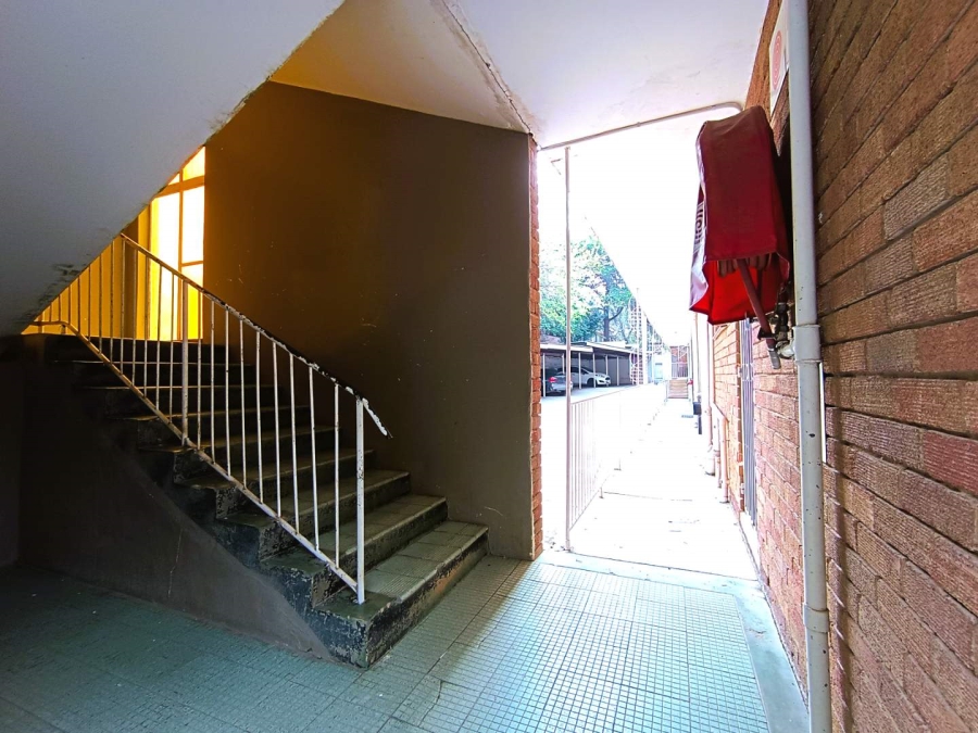 2 Bedroom Property for Sale in Navalsig Free State